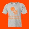 DryBlend Youth 50/50 T-Shirt Thumbnail