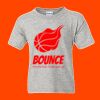 DryBlend Youth 50/50 T-Shirt Thumbnail