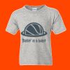 DryBlend Youth 50/50 T-Shirt Thumbnail