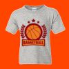 DryBlend Youth 50/50 T-Shirt Thumbnail