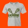 DryBlend Youth 50/50 T-Shirt Thumbnail