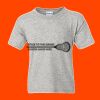 DryBlend Youth 50/50 T-Shirt Thumbnail