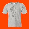 DryBlend Youth 50/50 T-Shirt Thumbnail