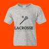DryBlend Youth 50/50 T-Shirt Thumbnail