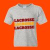 DryBlend Youth 50/50 T-Shirt Thumbnail