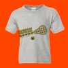 DryBlend Youth 50/50 T-Shirt Thumbnail