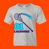 DryBlend Youth 50/50 T-Shirt Thumbnail