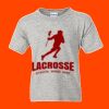 DryBlend Youth 50/50 T-Shirt Thumbnail