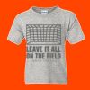 DryBlend Youth 50/50 T-Shirt Thumbnail