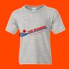 DryBlend Youth 50/50 T-Shirt Thumbnail