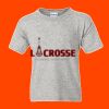 DryBlend Youth 50/50 T-Shirt Thumbnail