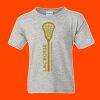 DryBlend Youth 50/50 T-Shirt Thumbnail