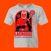 DryBlend Youth 50/50 T-Shirt Thumbnail