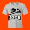 DryBlend Youth 50/50 T-Shirt Thumbnail