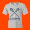 DryBlend Youth 50/50 T-Shirt Thumbnail