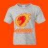 DryBlend Youth 50/50 T-Shirt Thumbnail