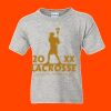 DryBlend Youth 50/50 T-Shirt Thumbnail