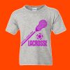 DryBlend Youth 50/50 T-Shirt Thumbnail