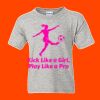 DryBlend Youth 50/50 T-Shirt Thumbnail