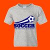 DryBlend Youth 50/50 T-Shirt Thumbnail