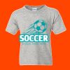 DryBlend Youth 50/50 T-Shirt Thumbnail