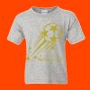 DryBlend Youth 50/50 T-Shirt Thumbnail