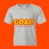 DryBlend Youth 50/50 T-Shirt Thumbnail