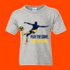 DryBlend Youth 50/50 T-Shirt Thumbnail