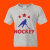 DryBlend Youth 50/50 T-Shirt Thumbnail