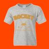 DryBlend Youth 50/50 T-Shirt Thumbnail