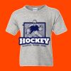 DryBlend Youth 50/50 T-Shirt Thumbnail