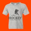 DryBlend Youth 50/50 T-Shirt Thumbnail
