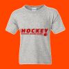 DryBlend Youth 50/50 T-Shirt Thumbnail