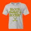 DryBlend Youth 50/50 T-Shirt Thumbnail
