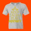 DryBlend Youth 50/50 T-Shirt Thumbnail