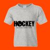 DryBlend Youth 50/50 T-Shirt Thumbnail