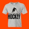 DryBlend Youth 50/50 T-Shirt Thumbnail