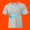 DryBlend Youth 50/50 T-Shirt Thumbnail