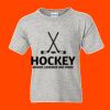 DryBlend Youth 50/50 T-Shirt Thumbnail