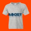 DryBlend Youth 50/50 T-Shirt Thumbnail