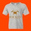 DryBlend Youth 50/50 T-Shirt Thumbnail