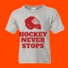 DryBlend Youth 50/50 T-Shirt Thumbnail
