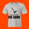 DryBlend Youth 50/50 T-Shirt Thumbnail