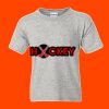 DryBlend Youth 50/50 T-Shirt Thumbnail