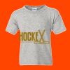 DryBlend Youth 50/50 T-Shirt Thumbnail