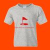 DryBlend Youth 50/50 T-Shirt Thumbnail