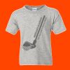 DryBlend Youth 50/50 T-Shirt Thumbnail