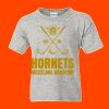 DryBlend Youth 50/50 T-Shirt Thumbnail