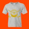 DryBlend Youth 50/50 T-Shirt Thumbnail