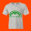 DryBlend Youth 50/50 T-Shirt Thumbnail
